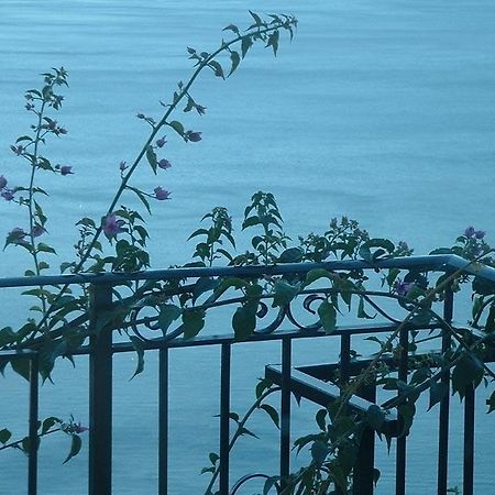 Apartmán Il Giardino Dei Limoni Ravello Exteriér fotografie